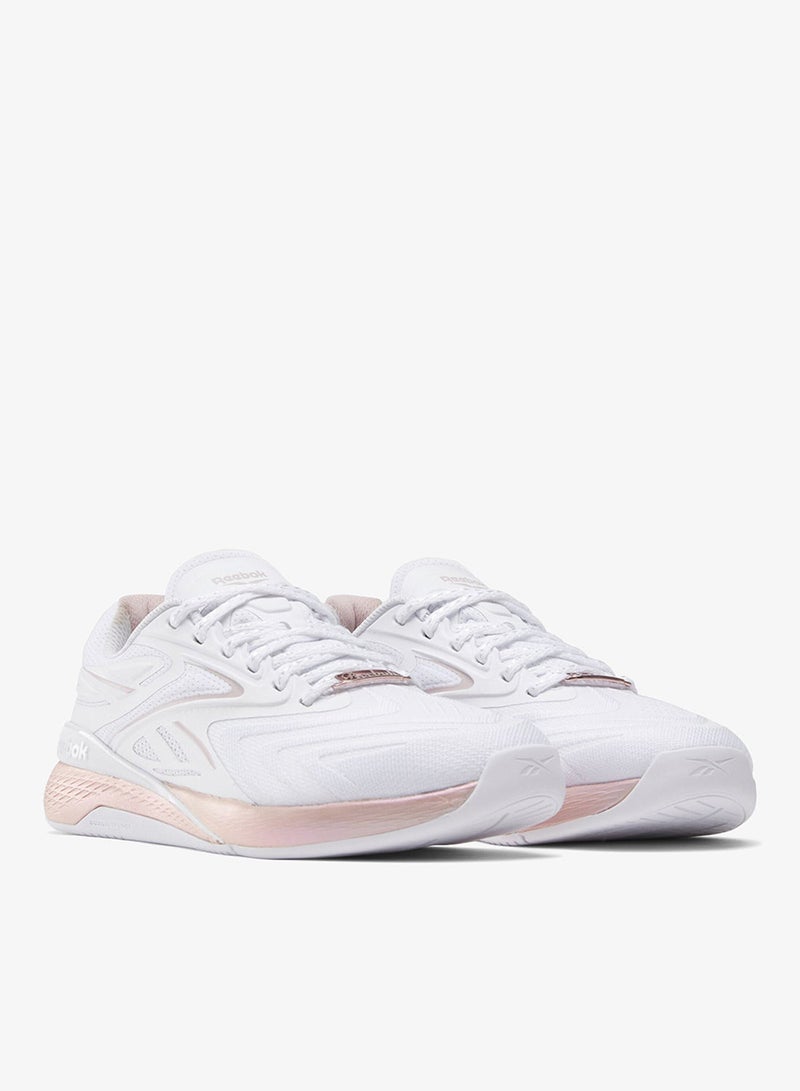 Reebok Nano X5 Edge - Image 2